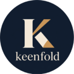 KEENFOLD