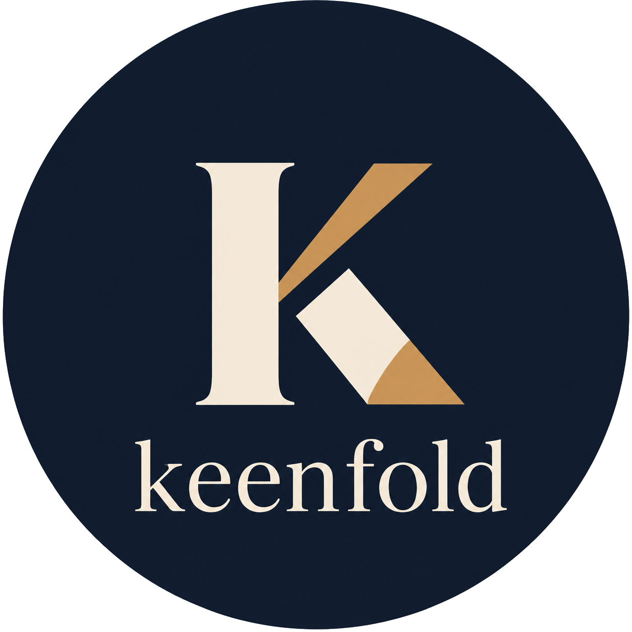 KEENFOLD